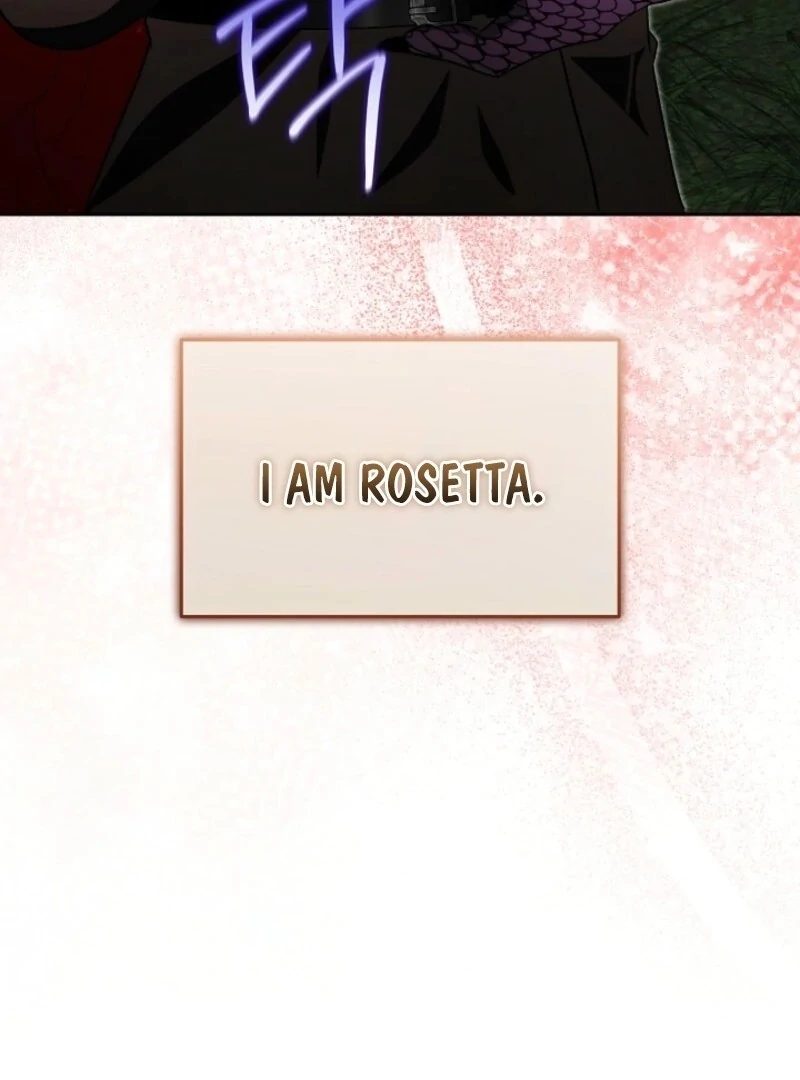 Fostering the Male Lead Chapter 88 - Page 19