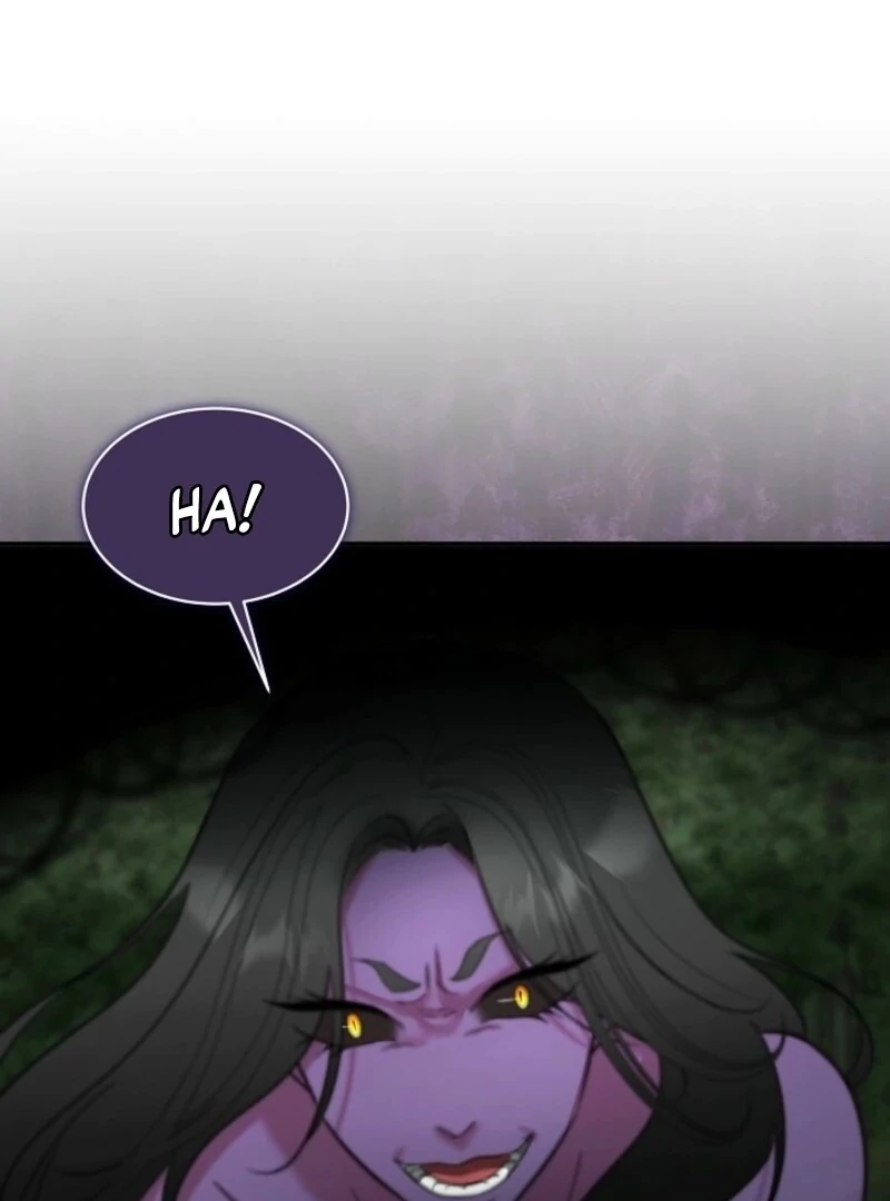 Fostering the Male Lead Chapter 88 - Page 20