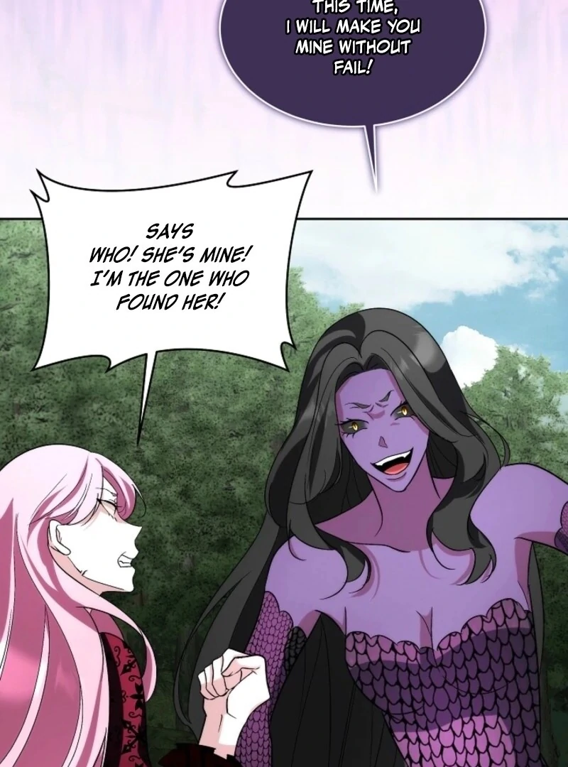 Fostering the Male Lead Chapter 88 - Page 22