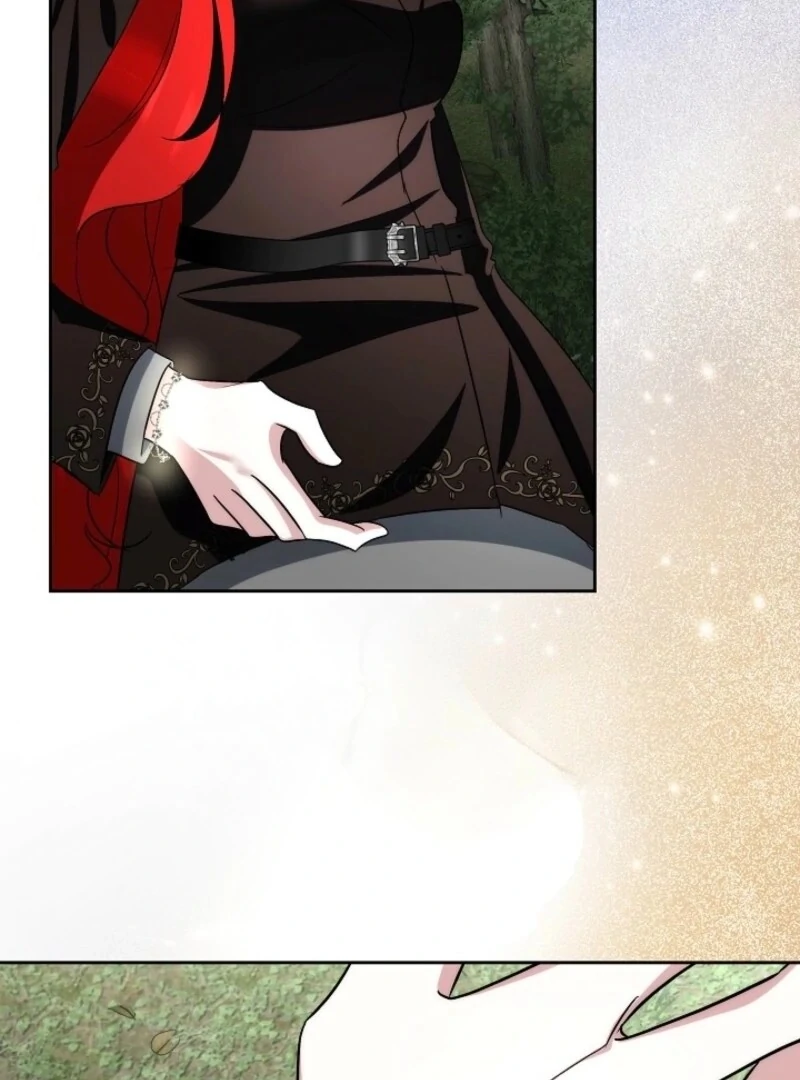 Fostering the Male Lead Chapter 88 - Page 24