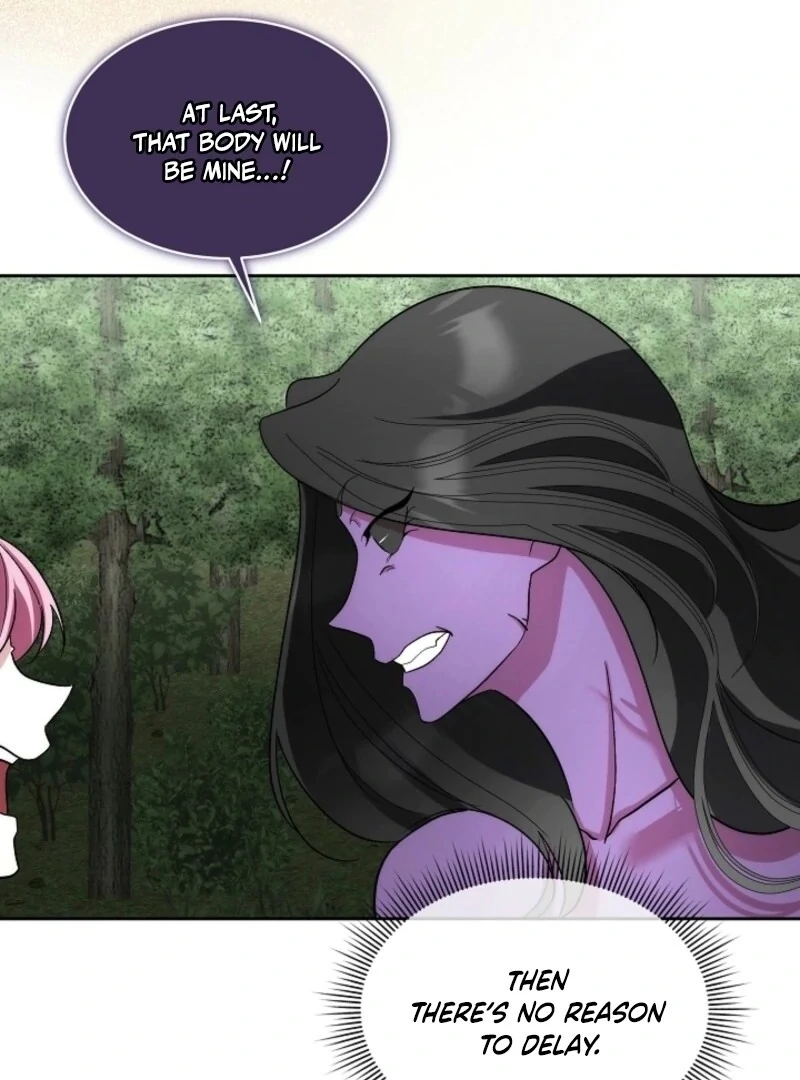 Fostering the Male Lead Chapter 88 - Page 26