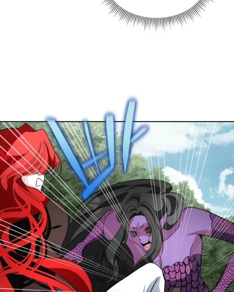 Fostering the Male Lead Chapter 88 - Page 27