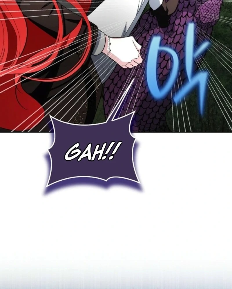 Fostering the Male Lead Chapter 88 - Page 28
