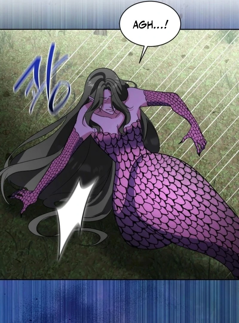 Fostering the Male Lead Chapter 88 - Page 29