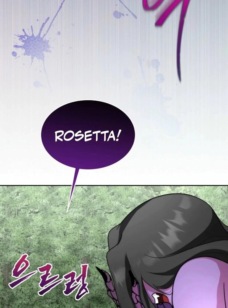 Fostering the Male Lead Chapter 88 - Page 32