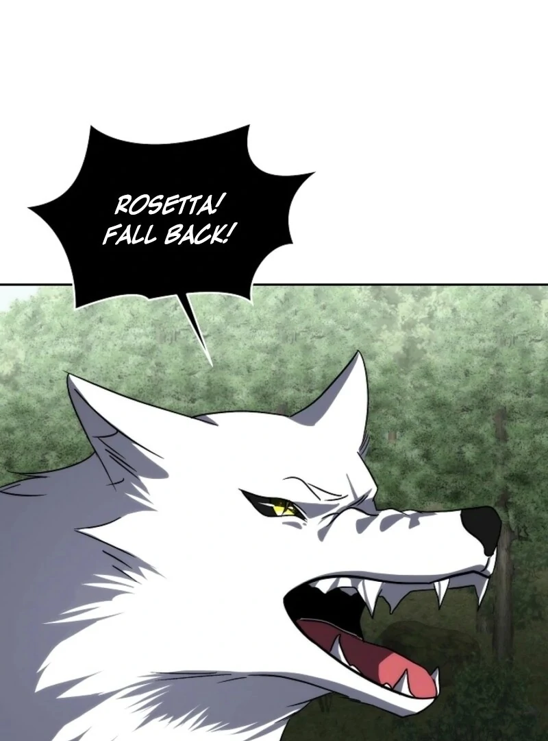 Fostering the Male Lead Chapter 88 - Page 34