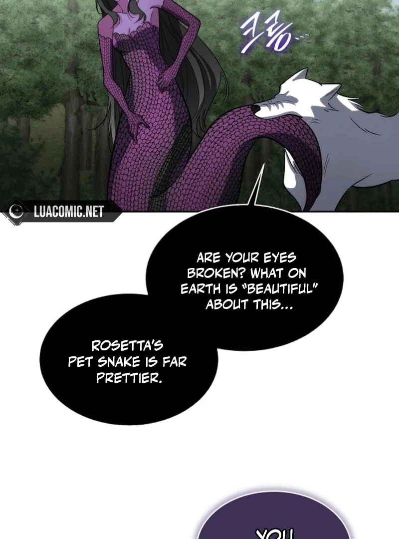 Fostering the Male Lead Chapter 88 - Page 36