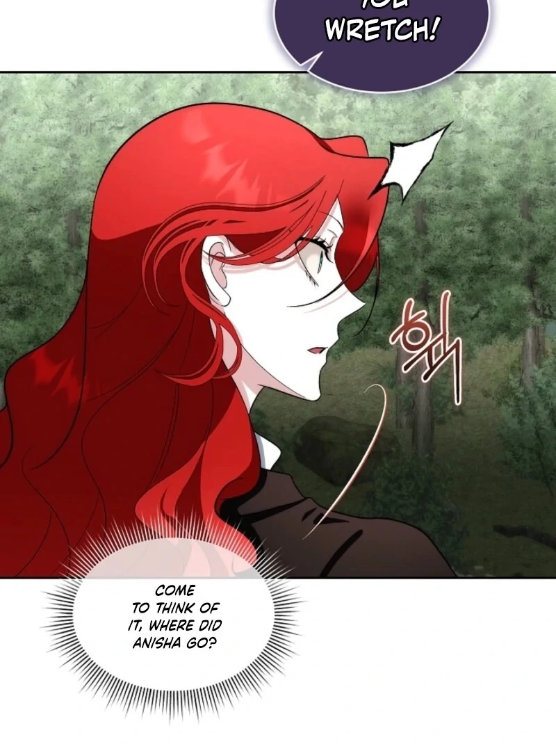 Fostering the Male Lead Chapter 88 - Page 37