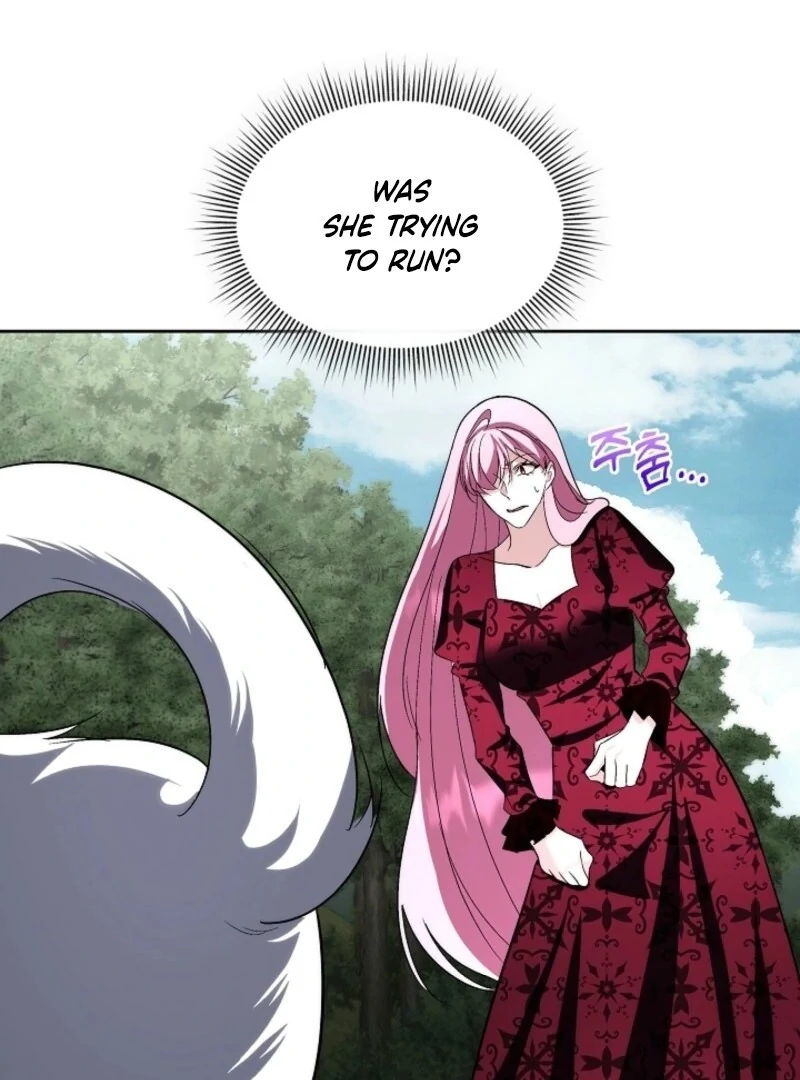 Fostering the Male Lead Chapter 88 - Page 38