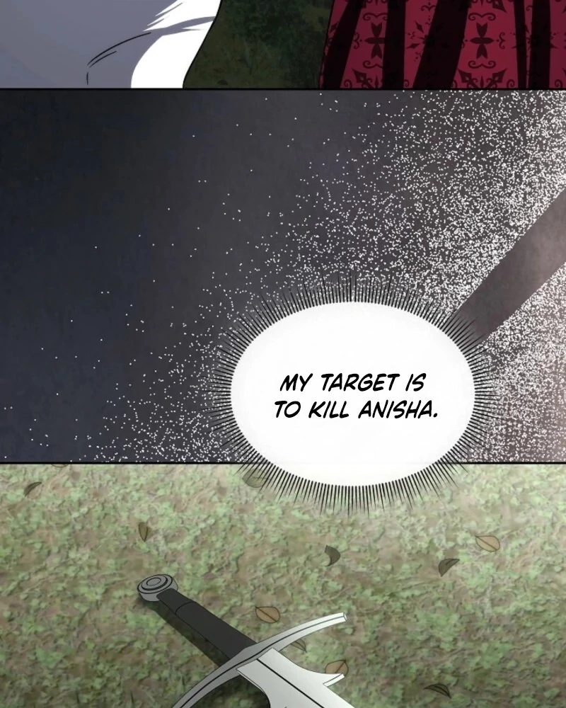 Fostering the Male Lead Chapter 88 - Page 39