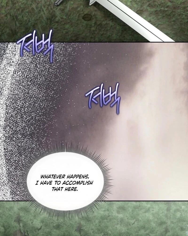 Fostering the Male Lead Chapter 88 - Page 40