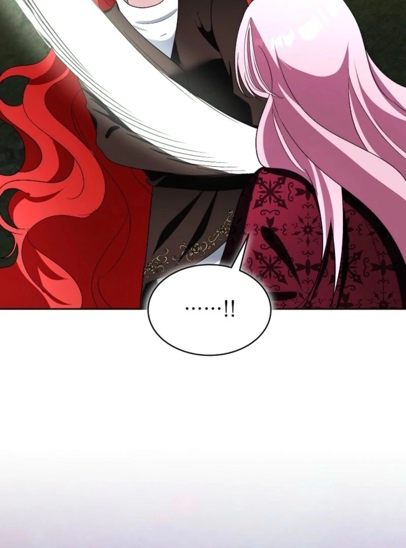 Fostering the Male Lead Chapter 88 - Page 43