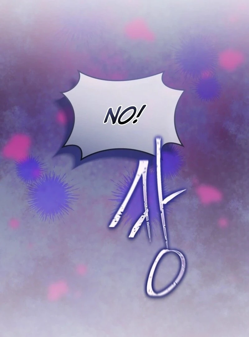 Fostering the Male Lead Chapter 88 - Page 44