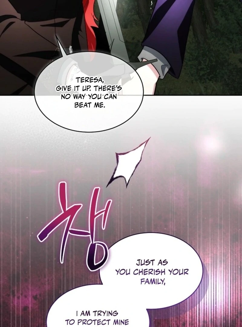 Fostering the Male Lead Chapter 88 - Page 46