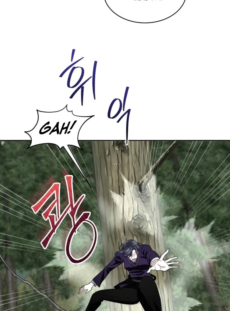 Fostering the Male Lead Chapter 88 - Page 48