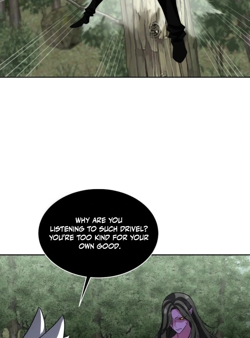 Fostering the Male Lead Chapter 88 - Page 49
