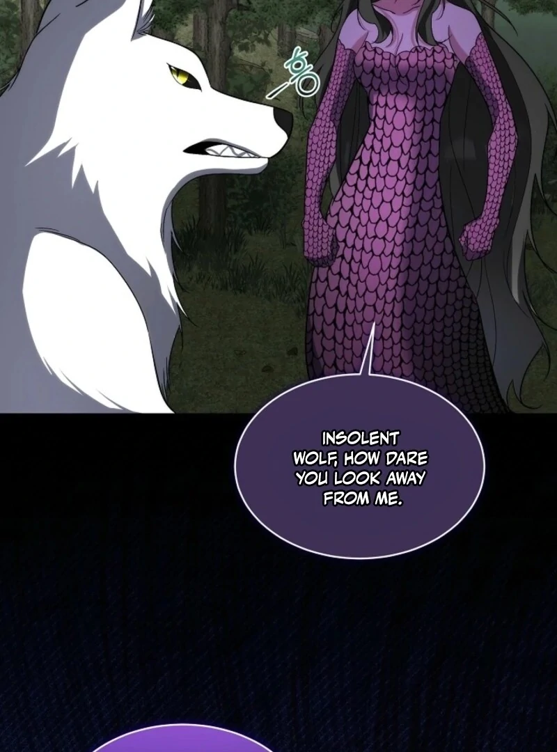 Fostering the Male Lead Chapter 88 - Page 50