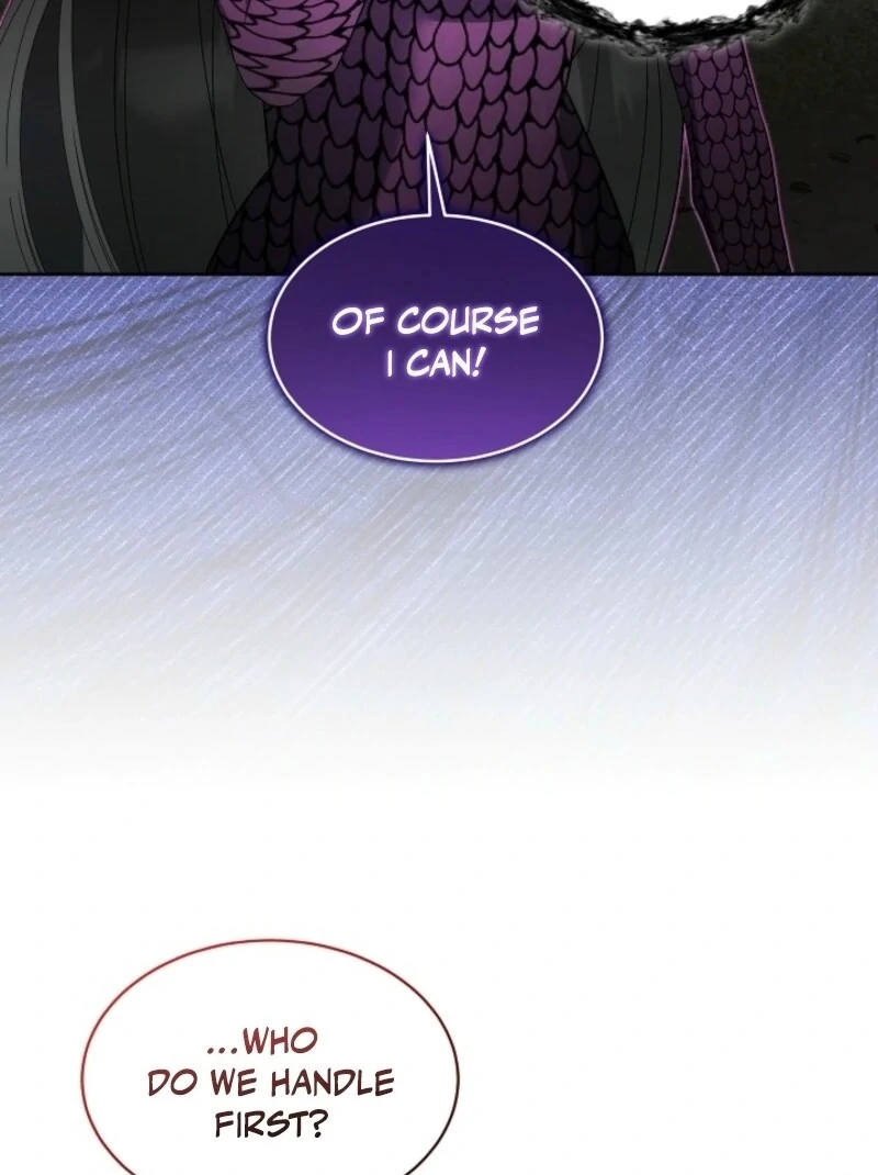 Fostering the Male Lead Chapter 88 - Page 52