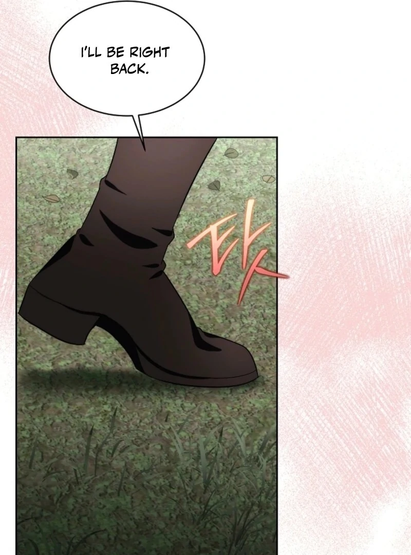 Fostering the Male Lead Chapter 88 - Page 54