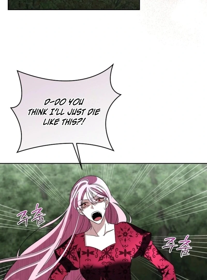 Fostering the Male Lead Chapter 88 - Page 55