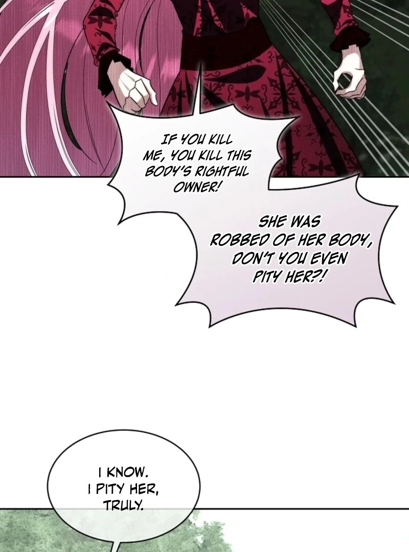 Fostering the Male Lead Chapter 88 - Page 56