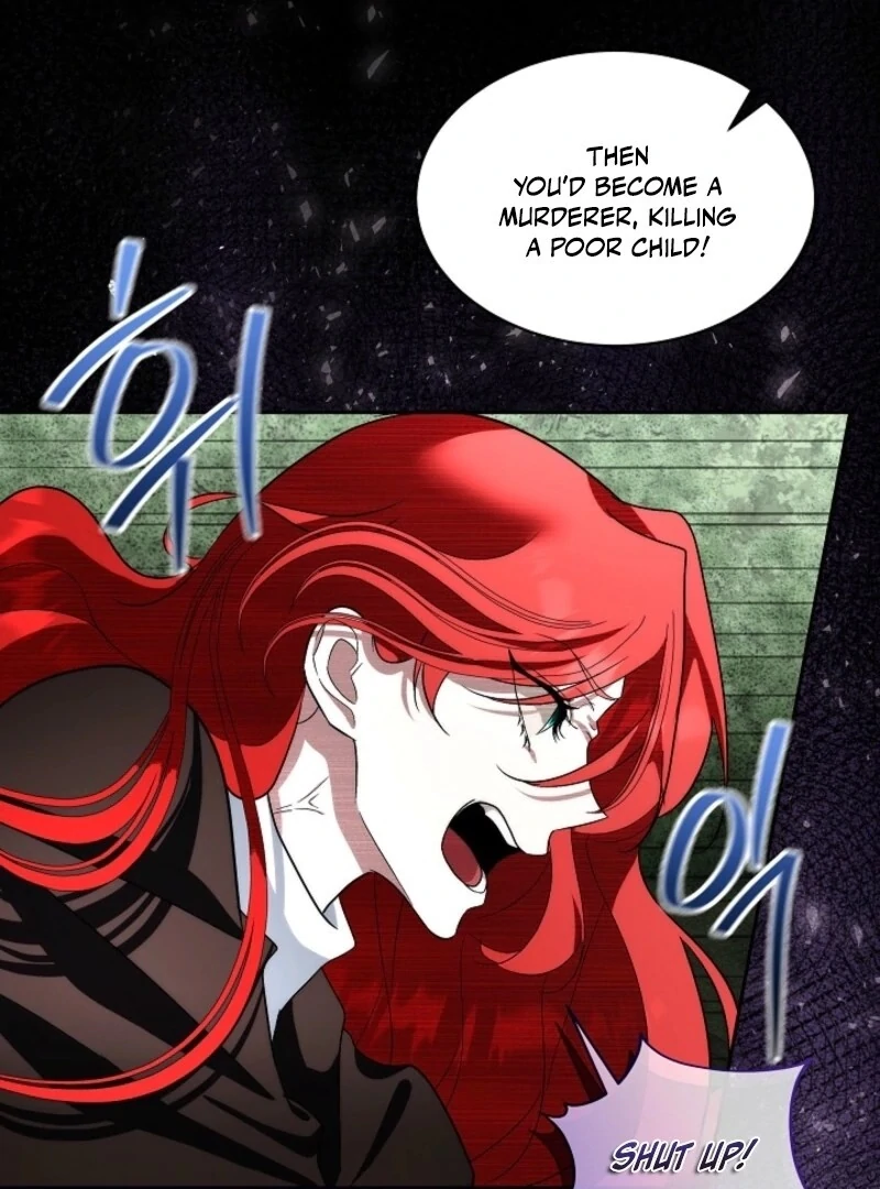 Fostering the Male Lead Chapter 88 - Page 58