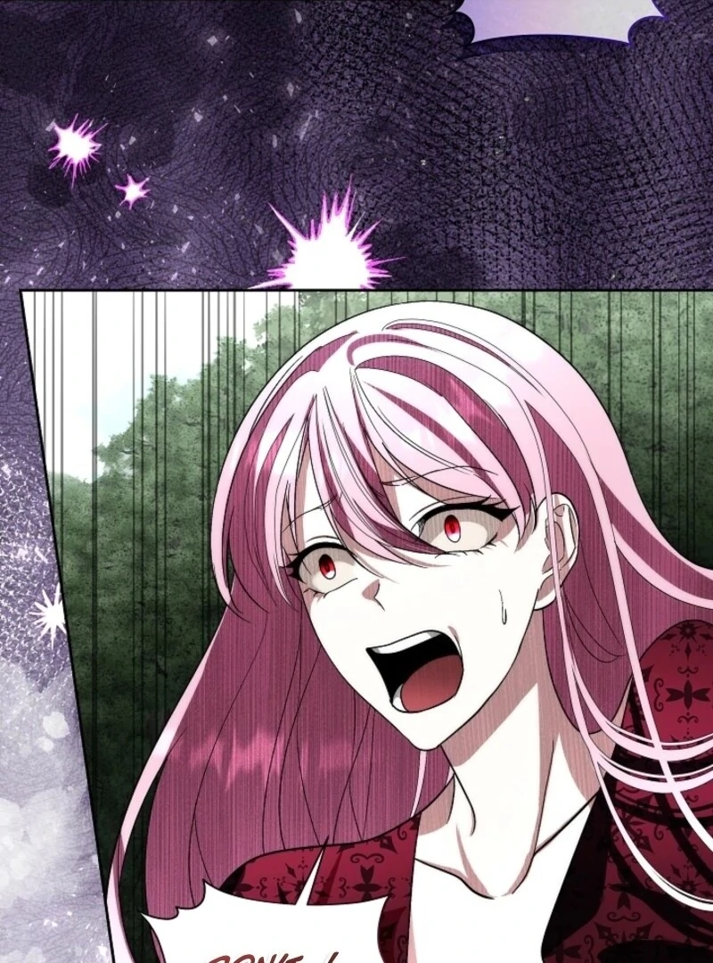Fostering the Male Lead Chapter 88 - Page 59