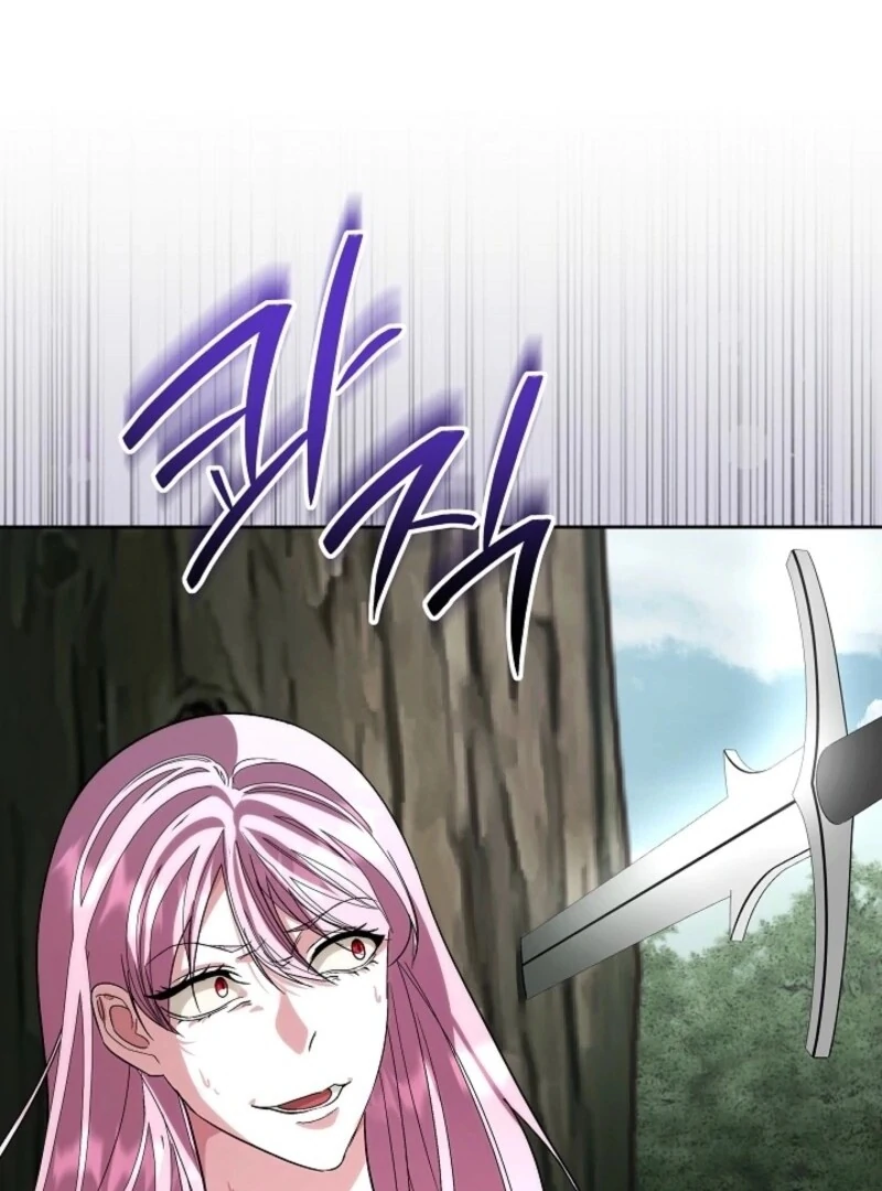 Fostering the Male Lead Chapter 88 - Page 61