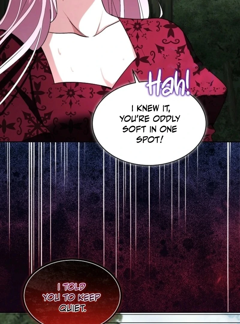 Fostering the Male Lead Chapter 88 - Page 62