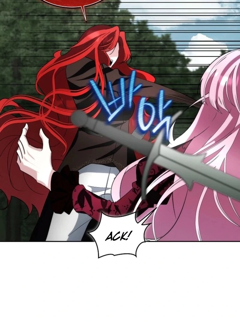 Fostering the Male Lead Chapter 88 - Page 63