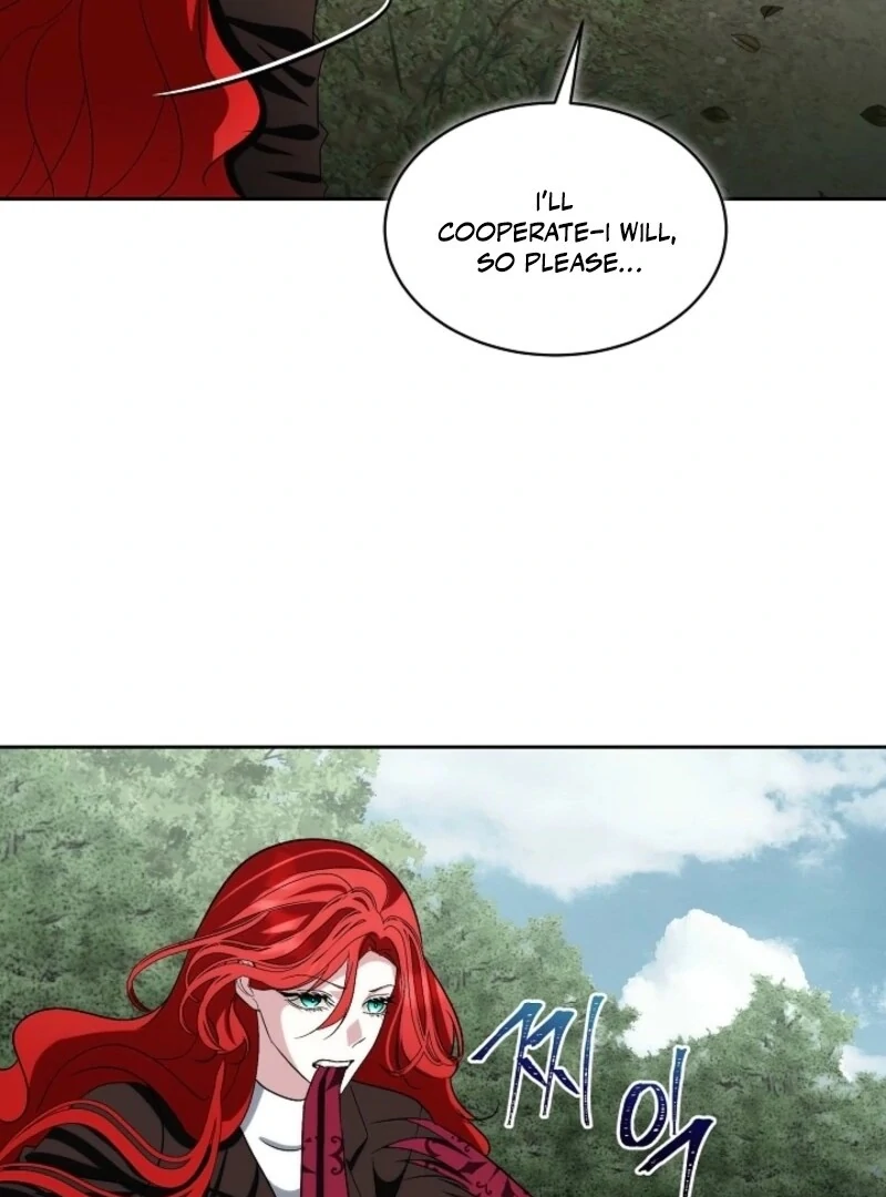 Fostering the Male Lead Chapter 88 - Page 65