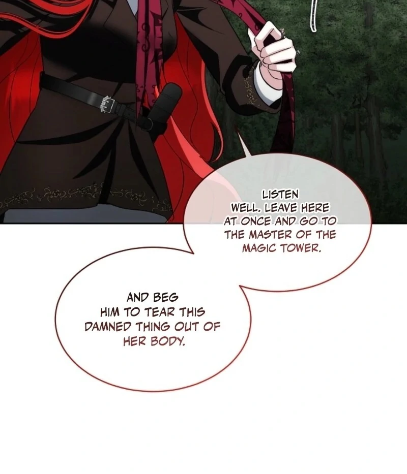 Fostering the Male Lead Chapter 88 - Page 66