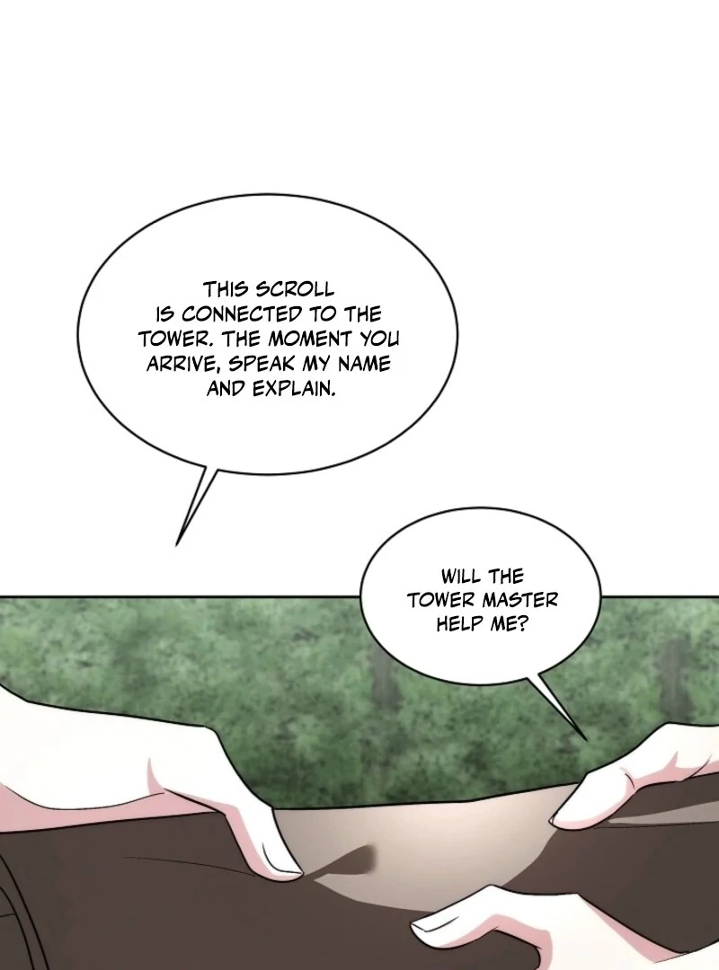 Fostering the Male Lead Chapter 88 - Page 70