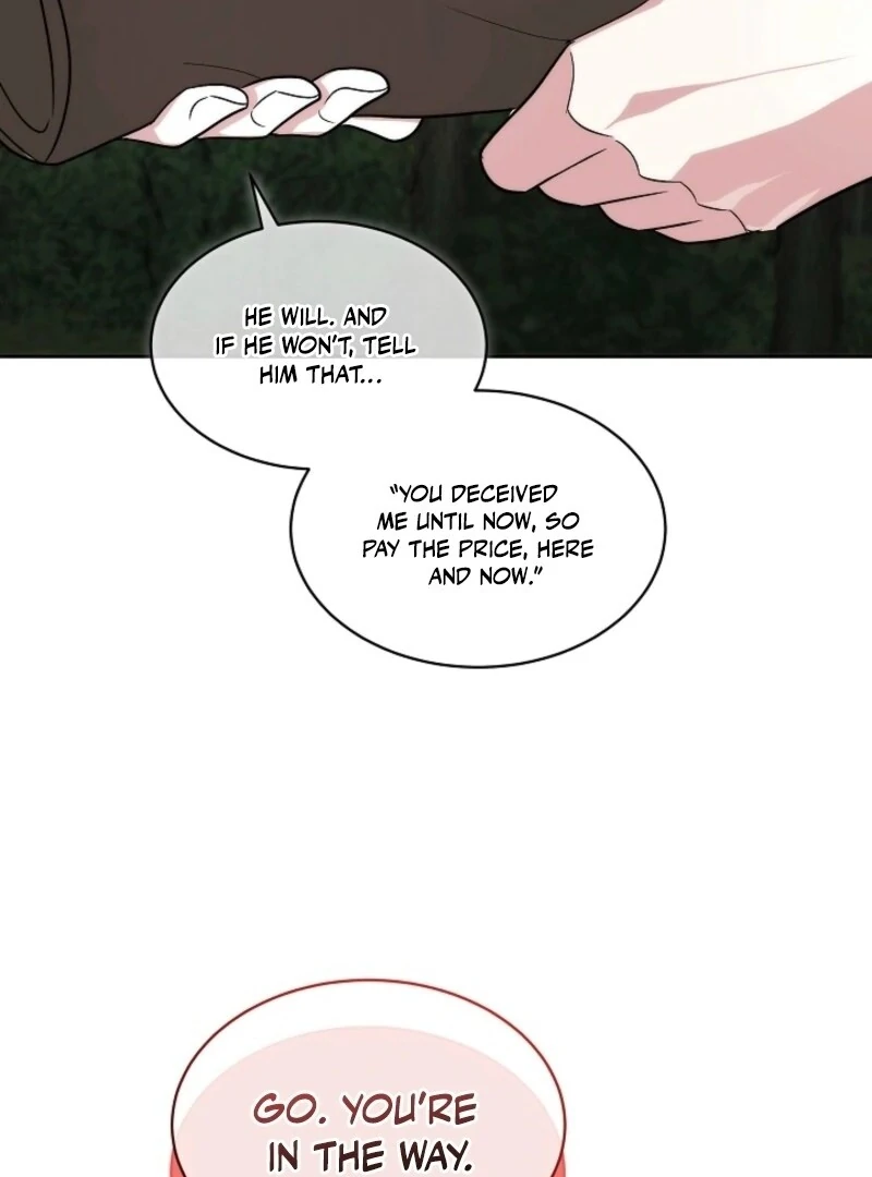 Fostering the Male Lead Chapter 88 - Page 71