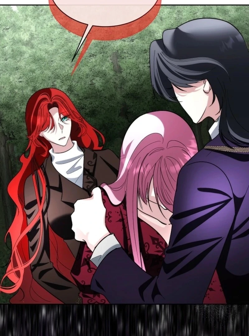 Fostering the Male Lead Chapter 88 - Page 72