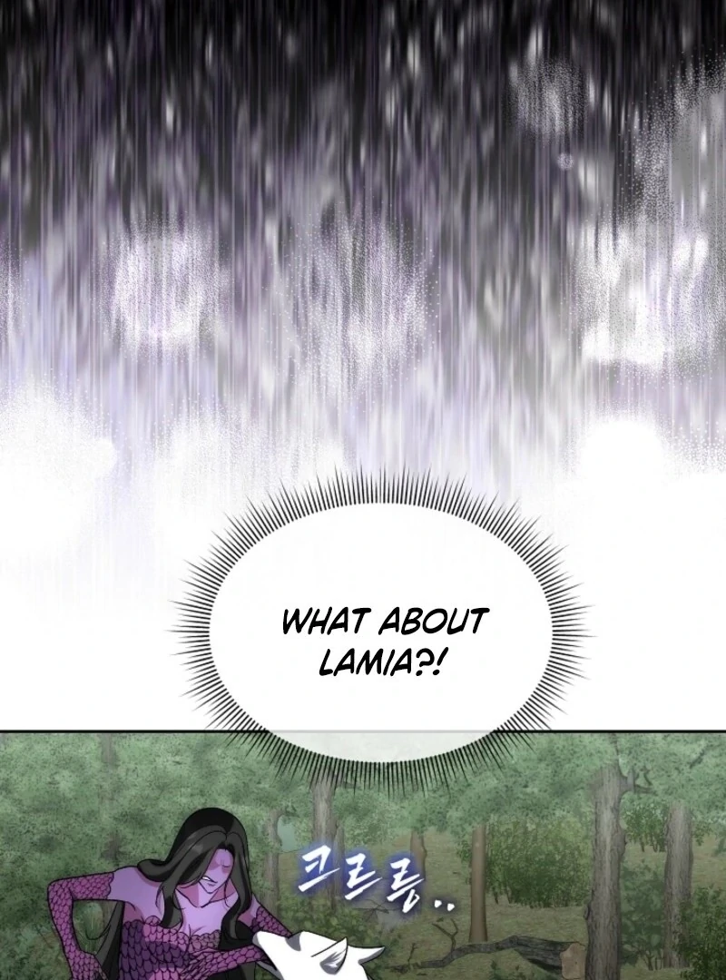 Fostering the Male Lead Chapter 88 - Page 73