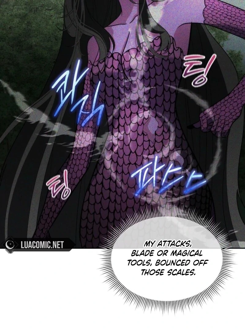 Fostering the Male Lead Chapter 88 - Page 75