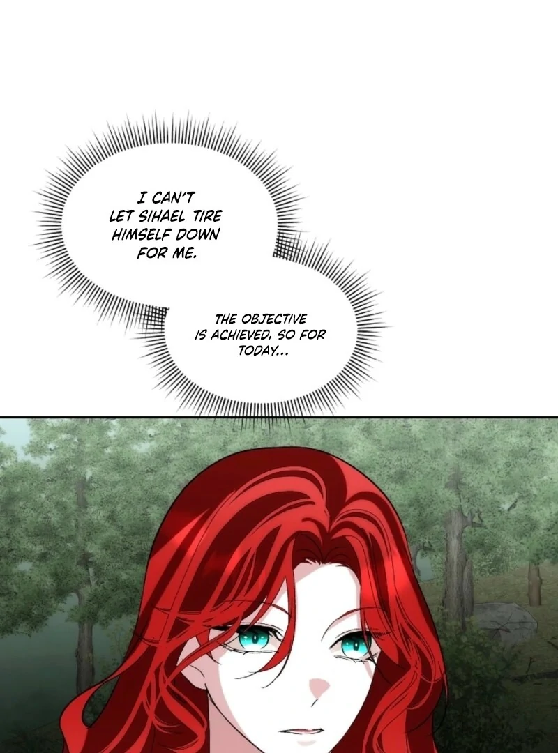 Fostering the Male Lead Chapter 88 - Page 76