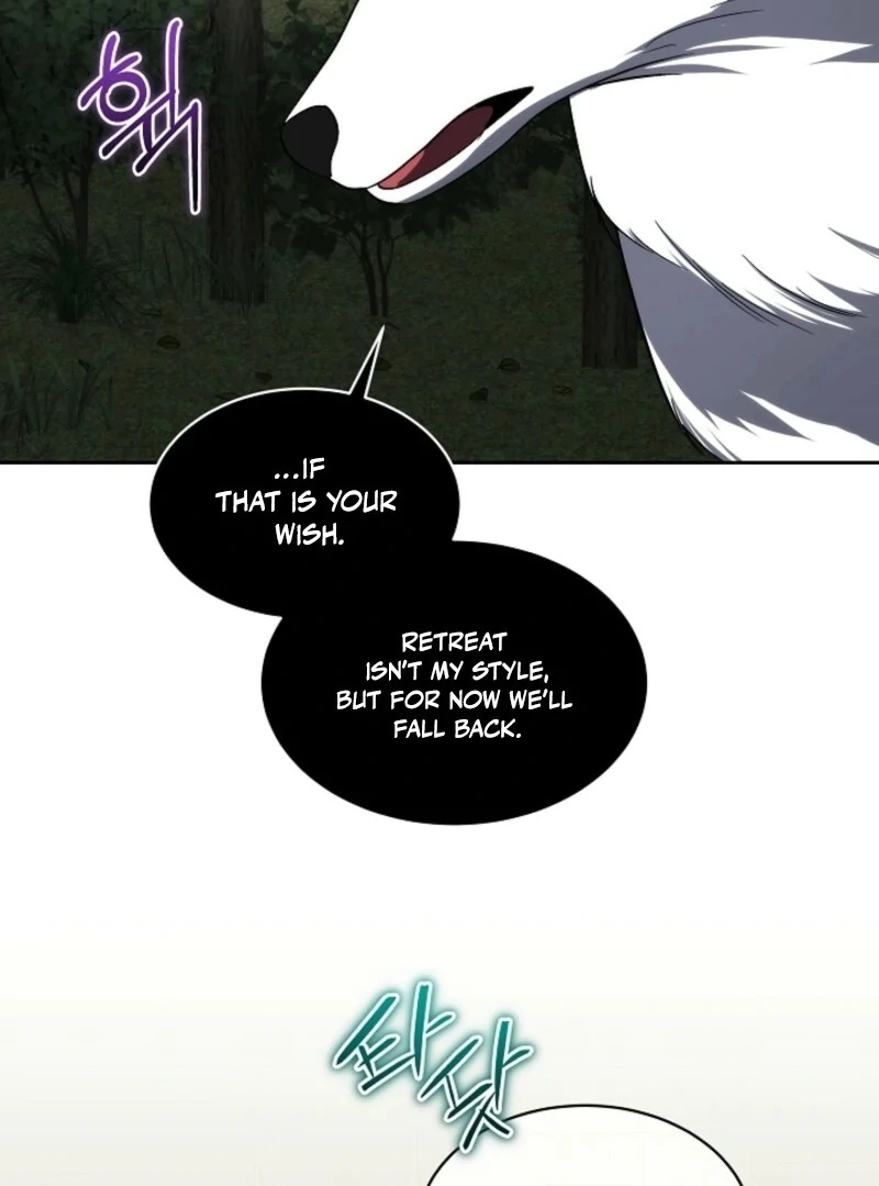 Fostering the Male Lead Chapter 88 - Page 78