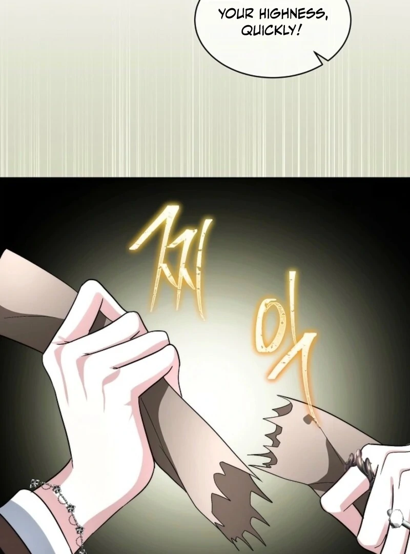 Fostering the Male Lead Chapter 88 - Page 79