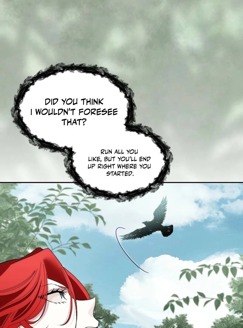 Fostering the Male Lead Chapter 88 - Page 84
