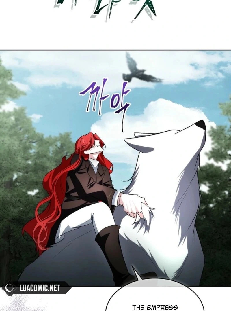 Fostering the Male Lead Chapter 88 - Page 89