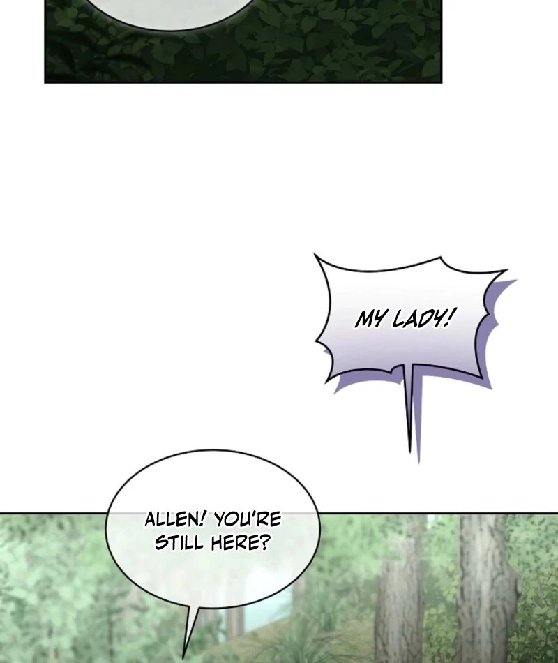 Fostering the Male Lead Chapter 88 - Page 95