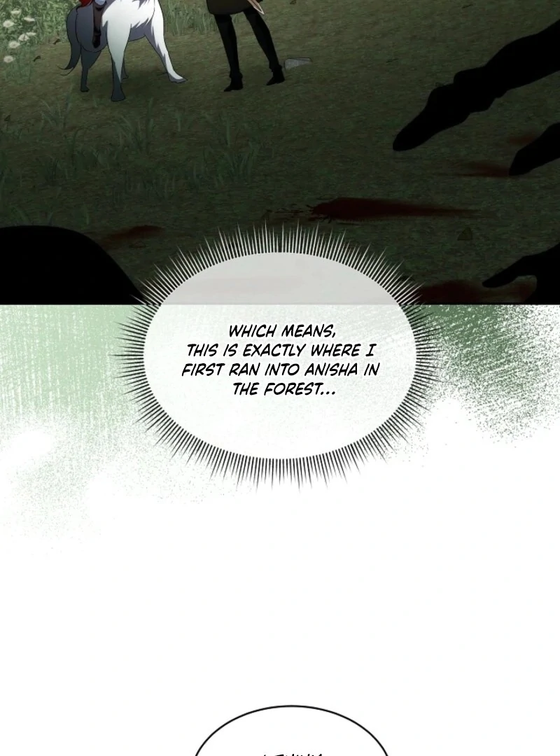 Fostering the Male Lead Chapter 88 - Page 98