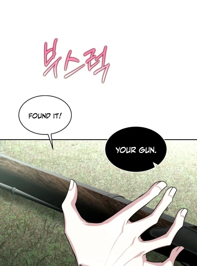 Fostering the Male Lead Chapter 88 - Page 100