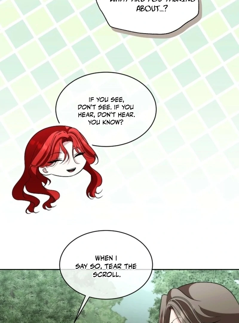 Fostering the Male Lead Chapter 88 - Page 102