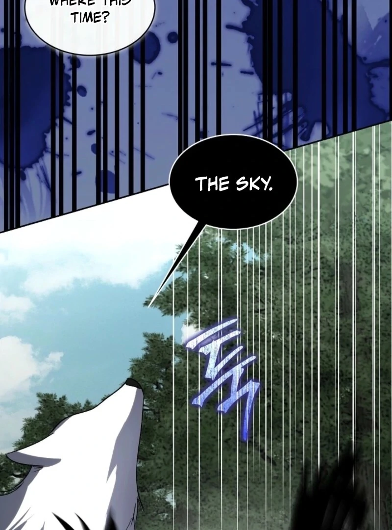 Fostering the Male Lead Chapter 88 - Page 105