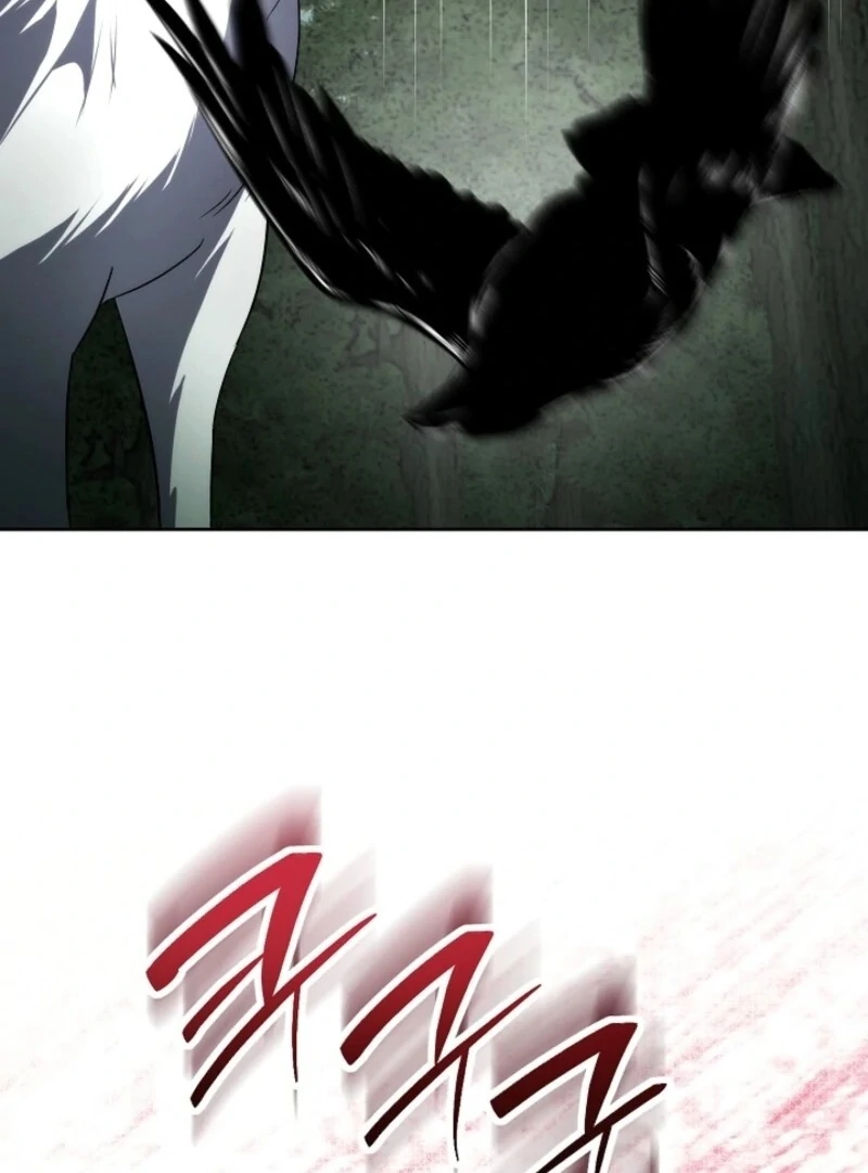 Fostering the Male Lead Chapter 88 - Page 106