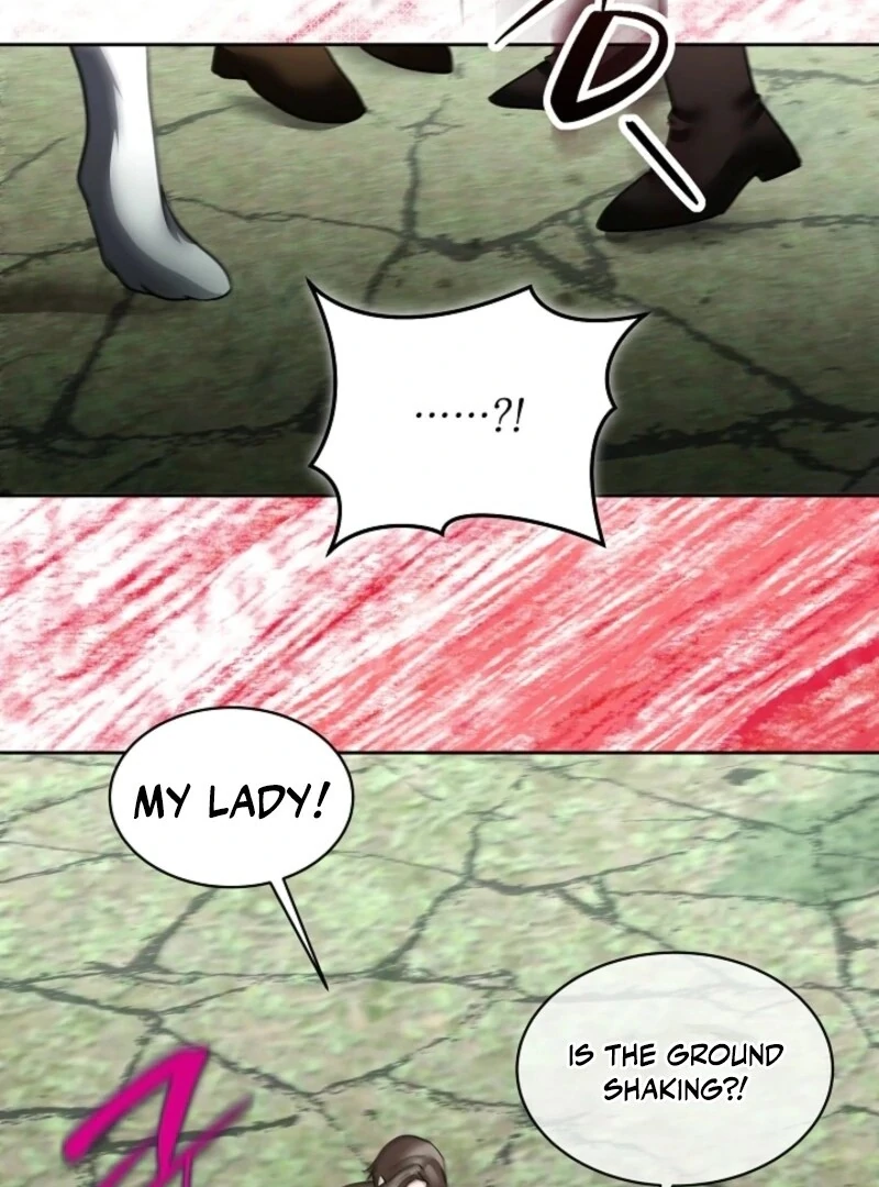Fostering the Male Lead Chapter 88 - Page 107