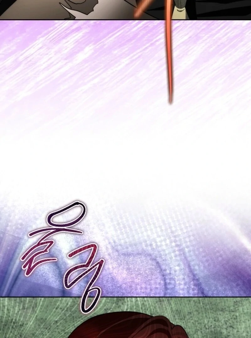 Fostering the Male Lead Chapter 88 - Page 112